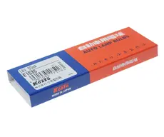 Автолампа KOITO KO-E1535