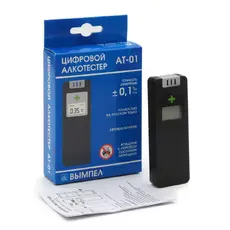 https://img.armtek.ru/img/article/774/77474966/230x230/77474966_0.webp