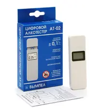 https://img.armtek.ru/img/article/774/77474967/230x230/77474967_0.webp