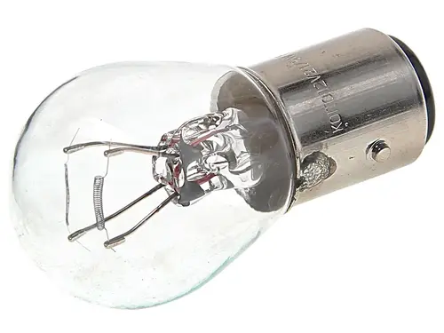 Автолампа KOITO KO-4524