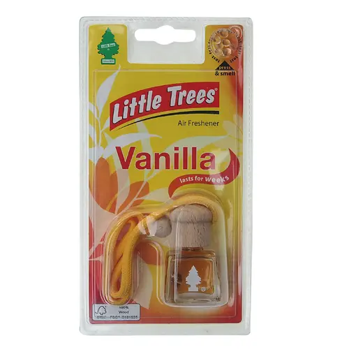 CAR FRESHNER CF-C01