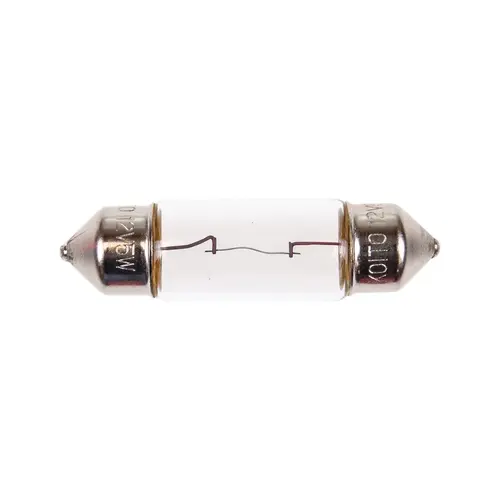 Автолампа KOITO KO-2256