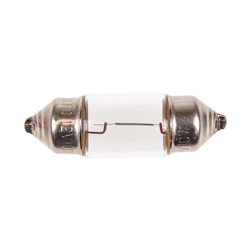 Автолампа KOITO KO-2254