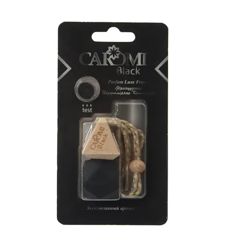 CAROMI CR-KD0255