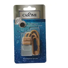 https://img.armtek.ru/img/article/774/77475100/230x230/77475100_0.webp
