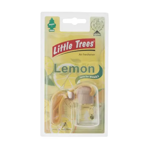 CAR FRESHNER CF-C05