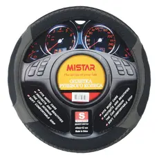 https://img.armtek.ru/img/article/774/77475164/230x230/77475164_0.webp