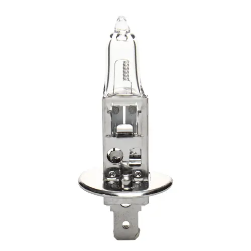 Автолампа OSRAM O-62200SB