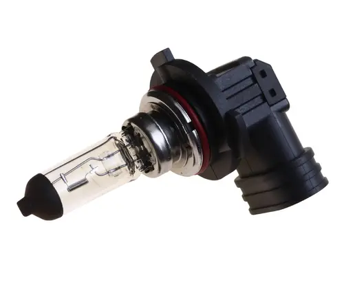 Автолампа OSRAM 9006CLC