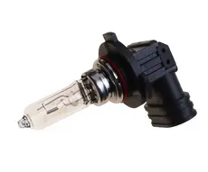 Автолампа OSRAM 9005CLC