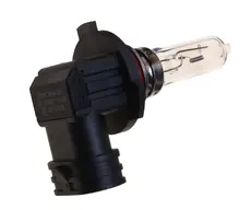 Автолампа OSRAM 9005CLC