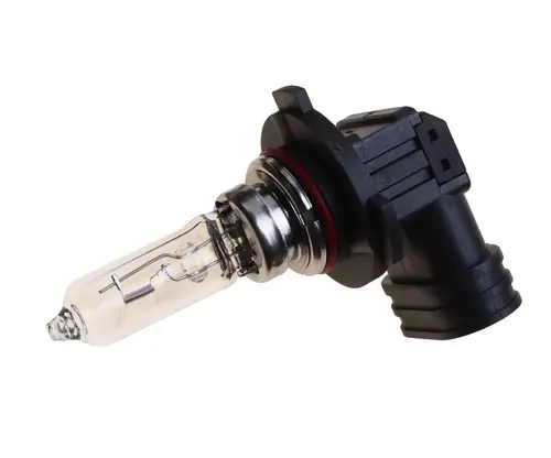 Автолампа OSRAM 9005CLC