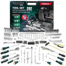 https://img.armtek.ru/img/article/774/77475268/230x230/77475268_0.webp