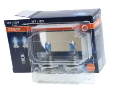 Автолампа OSRAM 62210XWB-HCB