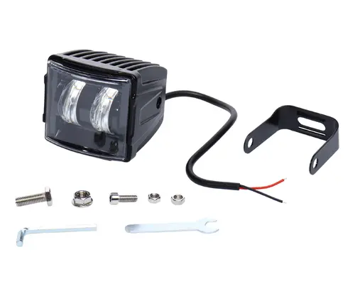 Фара рабочего света MISTAR MIS-6D-24W