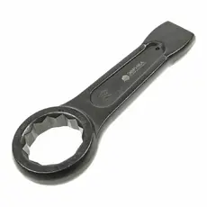 https://img.armtek.ru/img/article/774/77475391/230x230/77475391_0.webp