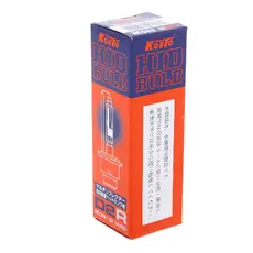 Автолампа KOITO KO-3503K