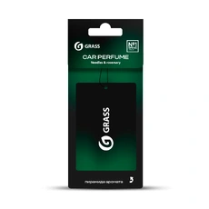 https://img.armtek.ru/img/article/774/77475500/230x230/77475500_0.webp