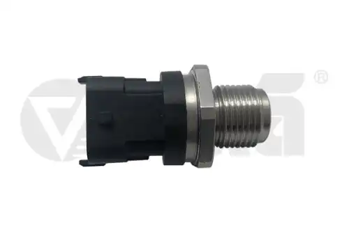Стартер VIKA 99191792901