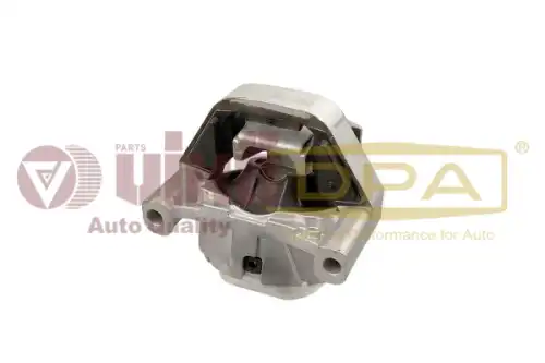 Подушка крепления двигателя VIKA 41991449101