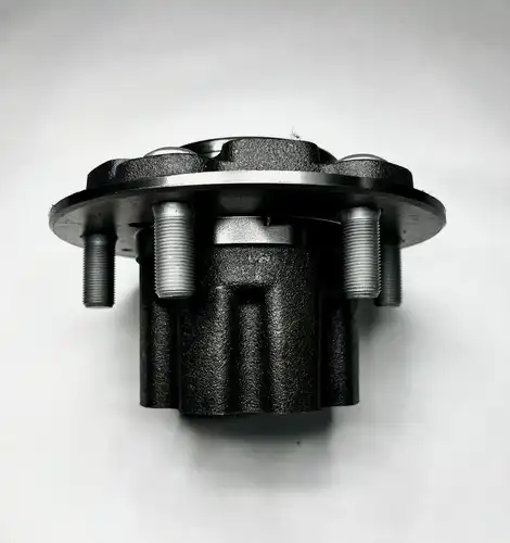RPART A31R323104015