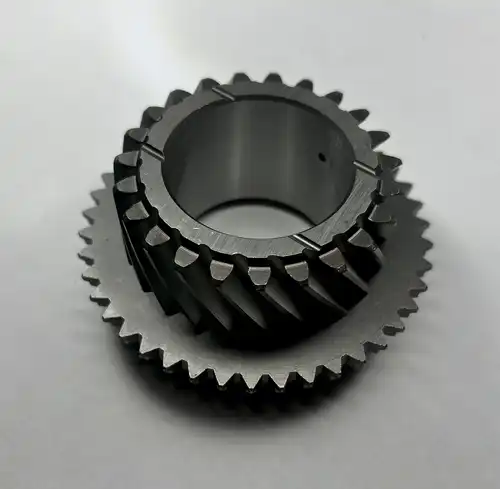 Шестерня КПП RPART A21R221701152