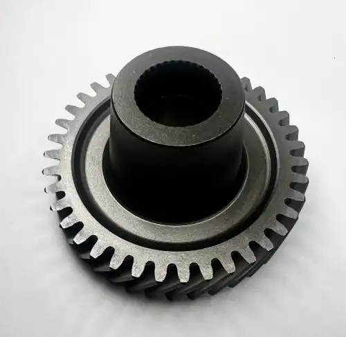 Шестерня КПП RPART A21R22170105210