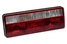 Фонарь задний JAC 3773910Q15-XZ1-KD