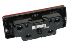 Фонарь задний JAC 3773910Q15-XZ1-KD