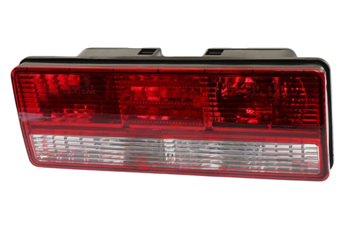 Фонарь задний JAC 3773920E0XZ1-KD