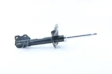 Деталь GY1749G CTR