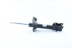 Деталь GY1749G CTR