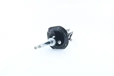Деталь GY1749G CTR