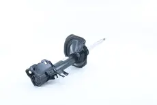 Деталь GY1749G CTR