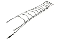 https://img.armtek.ru/img/article/774/77481587/230x230/77481587_0.webp