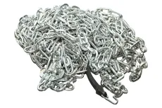 Цепь противоскольжения STELLOX 85-03008-SX