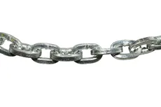 Цепь противоскольжения STELLOX 85-03008-SX