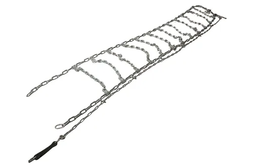 Цепь противоскольжения STELLOX 85-03008-SX