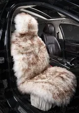 https://img.armtek.ru/img/article/774/77481602/230x230/77481602_0.webp