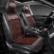 https://img.armtek.ru/img/article/774/77481625/230x230/77481625_0.webp