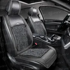 https://img.armtek.ru/img/article/774/77481632/230x230/77481632_0.webp