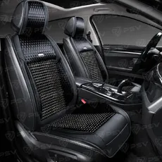 https://img.armtek.ru/img/article/774/77481636/230x230/77481636_0.webp