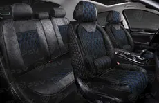 https://img.armtek.ru/img/article/774/77481651/230x230/77481651_0.webp