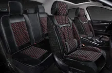 https://img.armtek.ru/img/article/774/77481659/230x230/77481659_0.webp