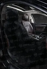 https://img.armtek.ru/img/article/774/77481677/230x230/77481677_0.webp