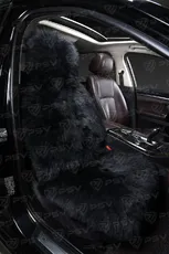 https://img.armtek.ru/img/article/774/77481678/230x230/77481678_0.webp
