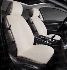 https://img.armtek.ru/img/article/774/77481699/230x230/77481699_0.webp
