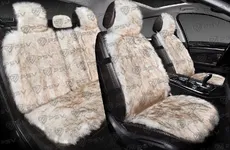 https://img.armtek.ru/img/article/774/77481703/230x230/77481703_0.webp