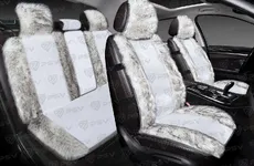https://img.armtek.ru/img/article/774/77481706/230x230/77481706_0.webp