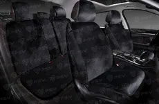 https://img.armtek.ru/img/article/774/77481738/230x230/77481738_0.webp